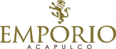 //media.tripcentral.ca/trivia/images/LOGO - Emporio Acapulco.jpg